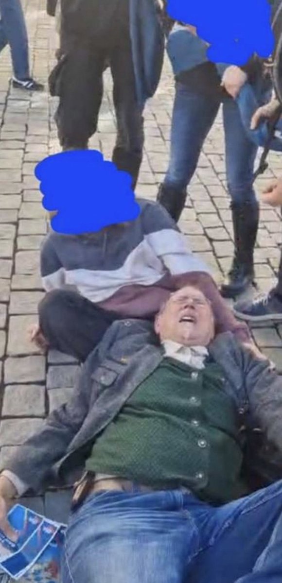 Heimatgefühl tweet media