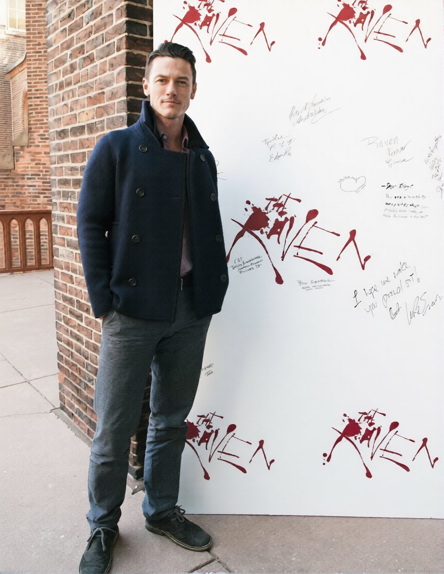 Rhys Owens tweet media