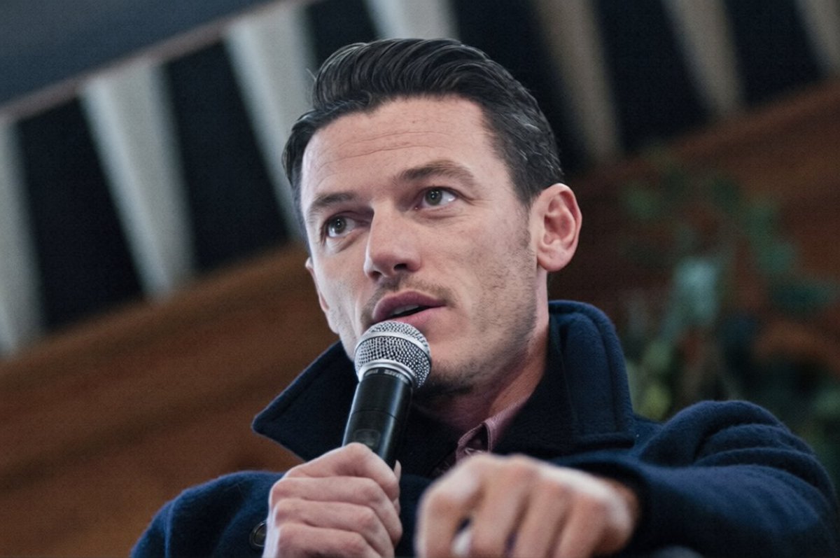 Rhys Owens tweet media