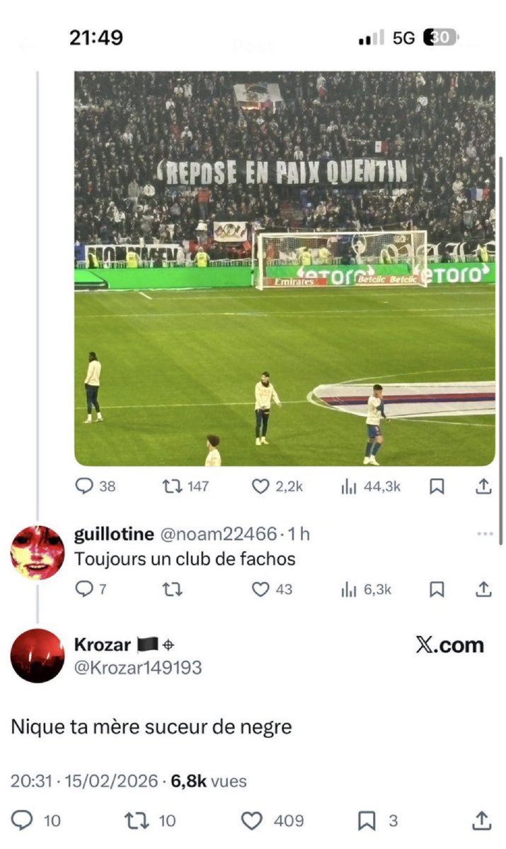 ruben68680🇵🇹 tweet media