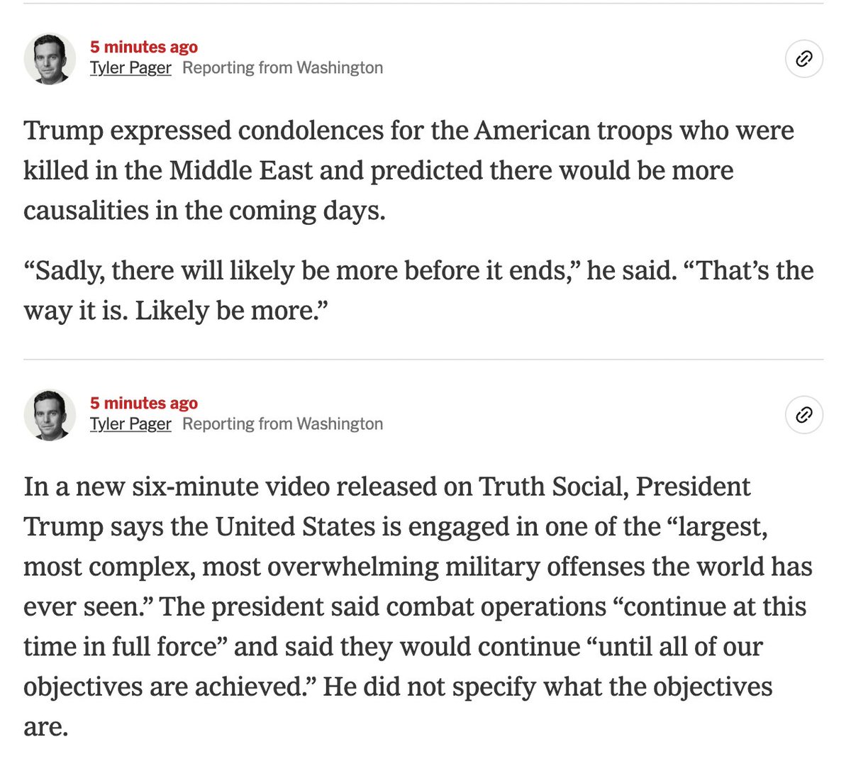 Bruce Holsinger tweet media