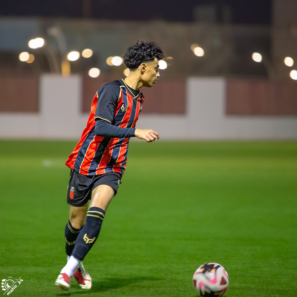 احمد الغامدي | Ahmed alghamdi tweet media