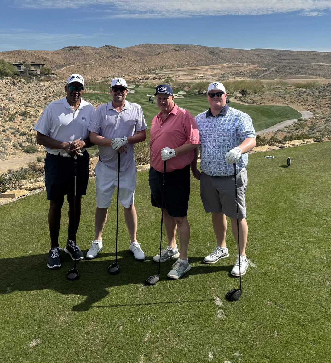 Derek Stevens tweet media