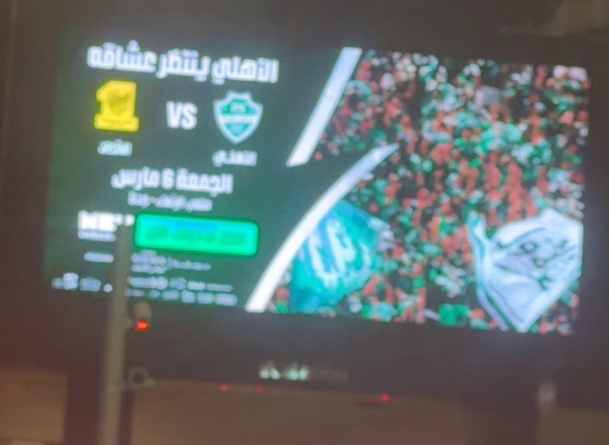 عزيز بن خالد tweet media