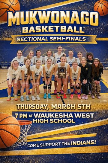 Peyton Cochenet tweet media