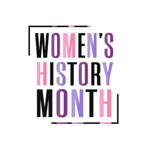 Network 10 tweet media