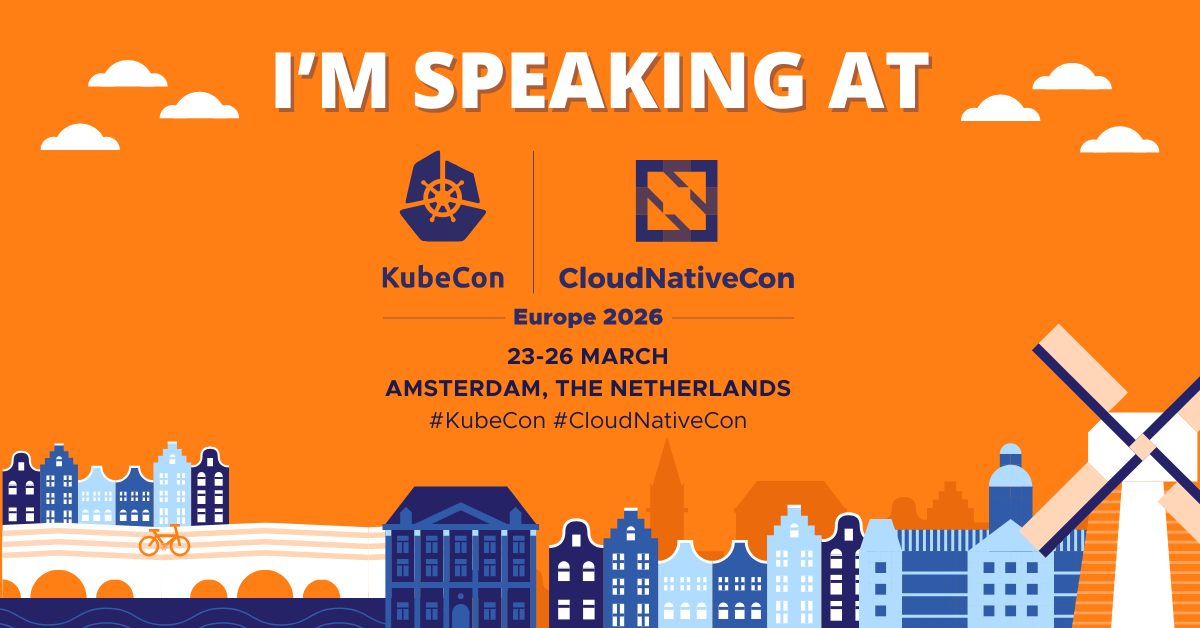 JAkub Scholz tweet media