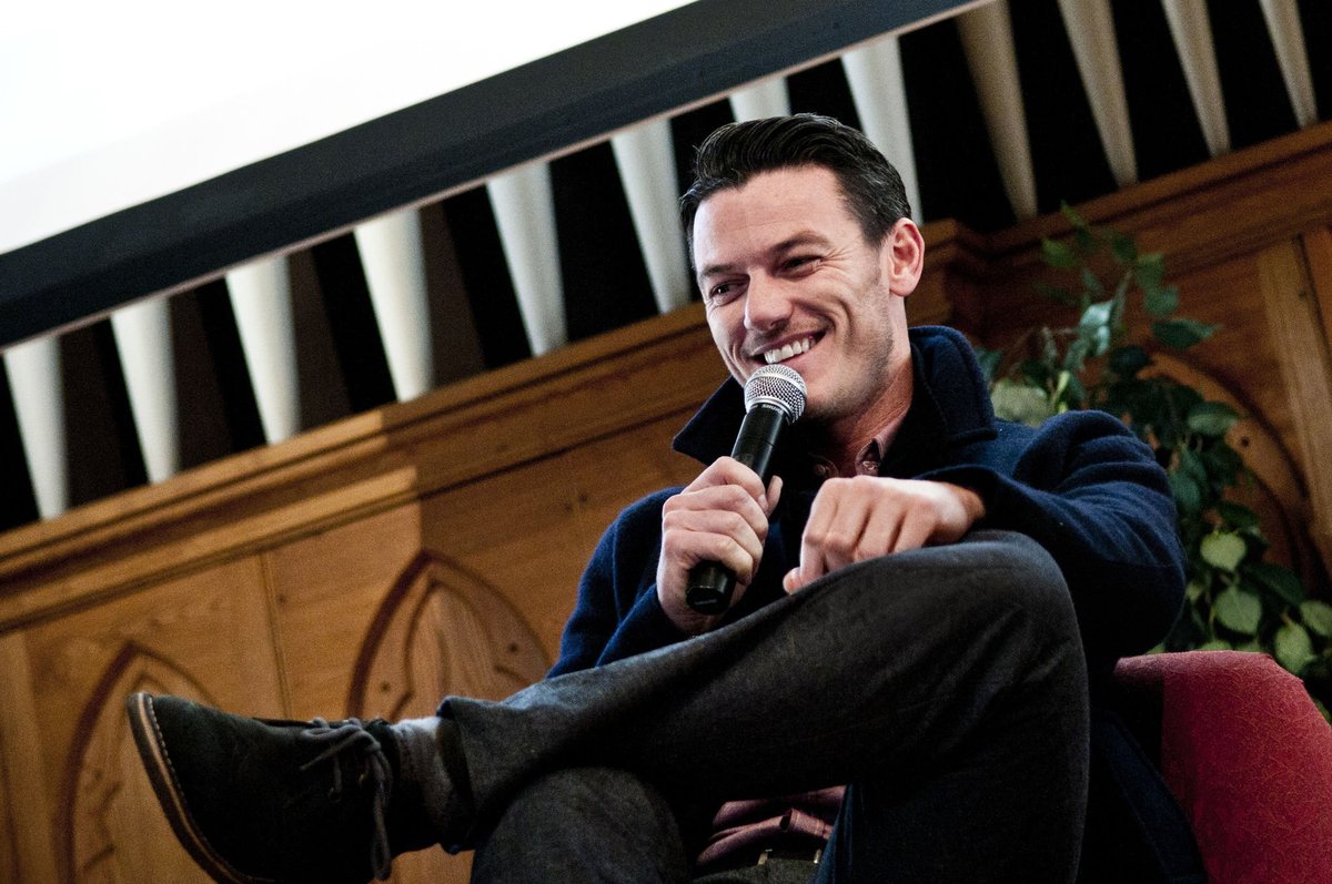 Rhys Owens tweet media