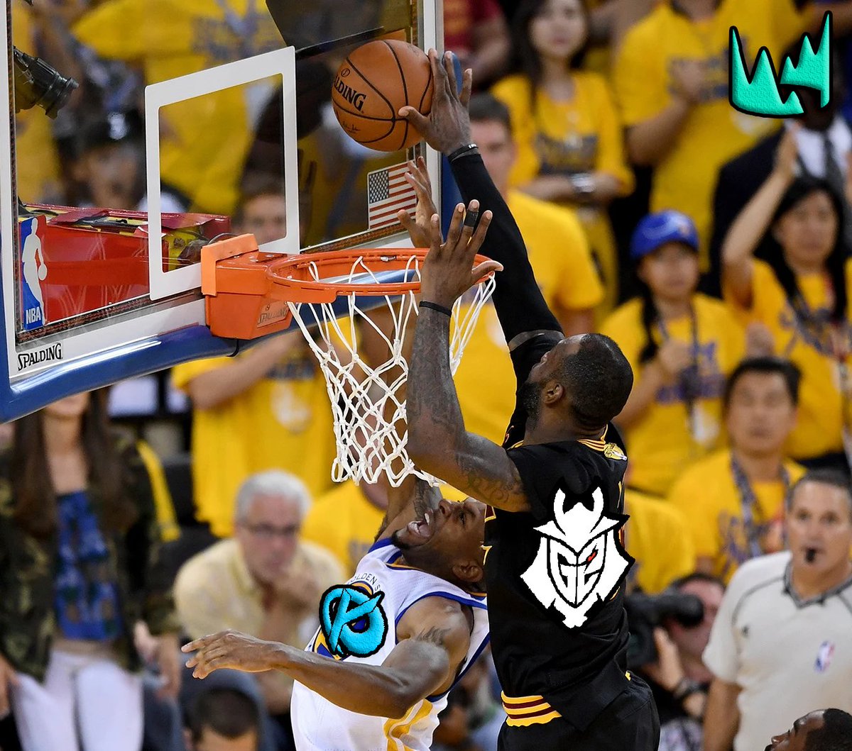 Abyss (follow for bangers) tweet media