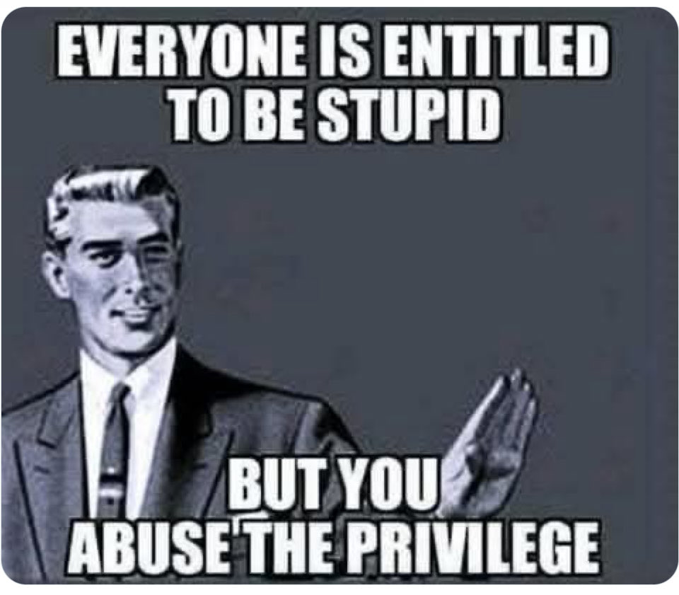 Bran Koenig tweet media