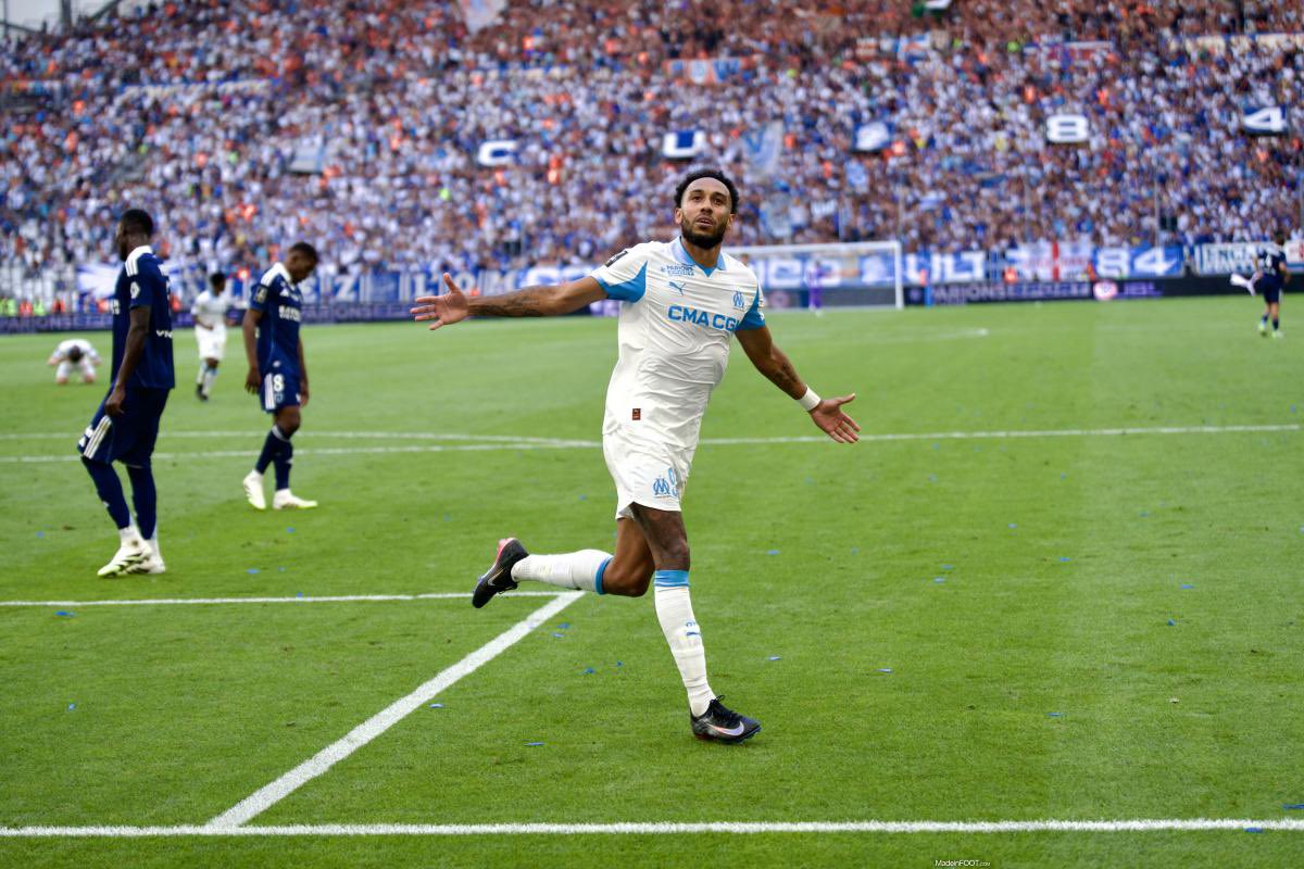 Anthony Aubès tweet media