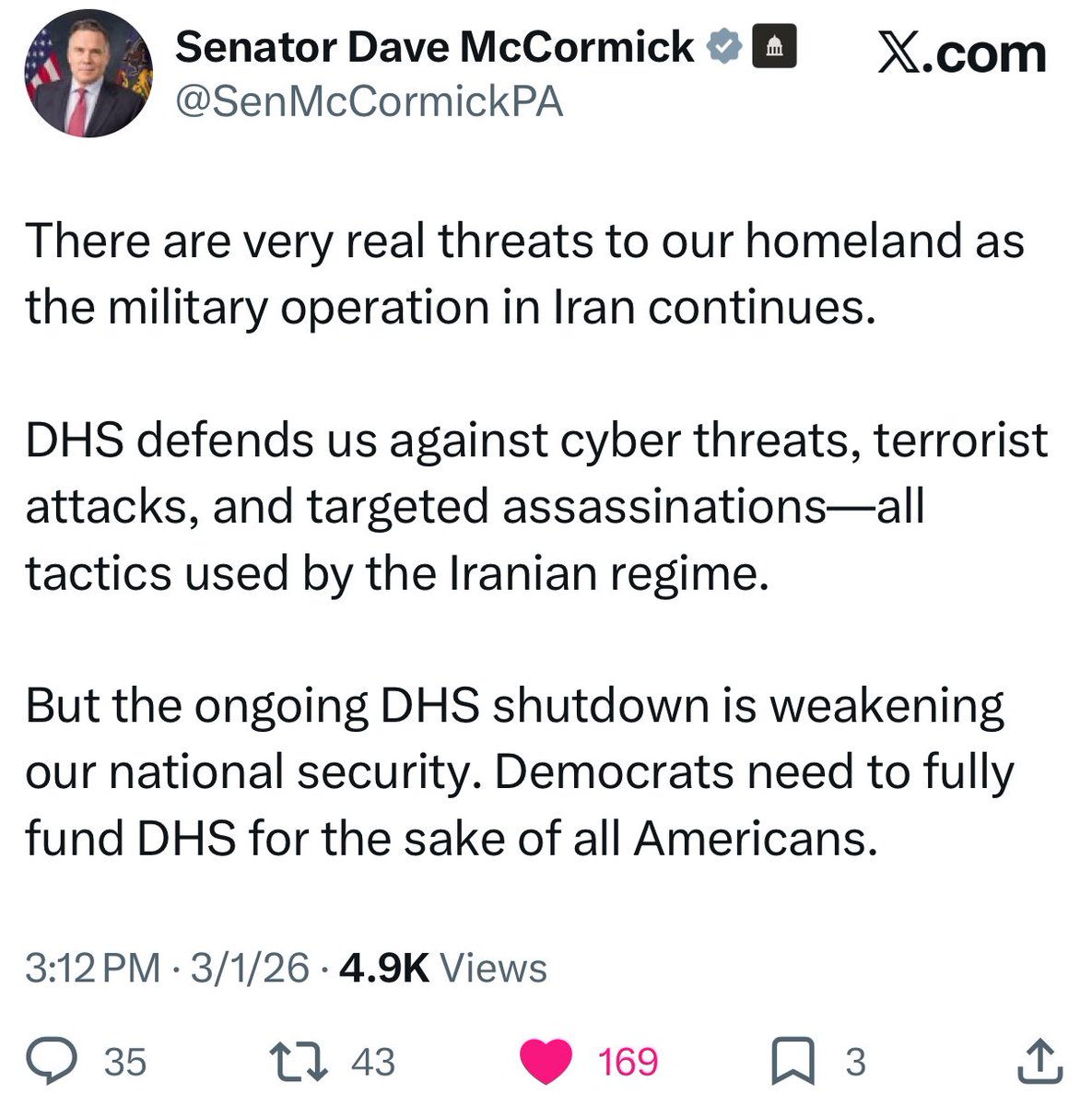 ThePersistence tweet media