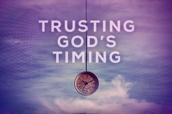 Long Snappers Are People Too tweet media