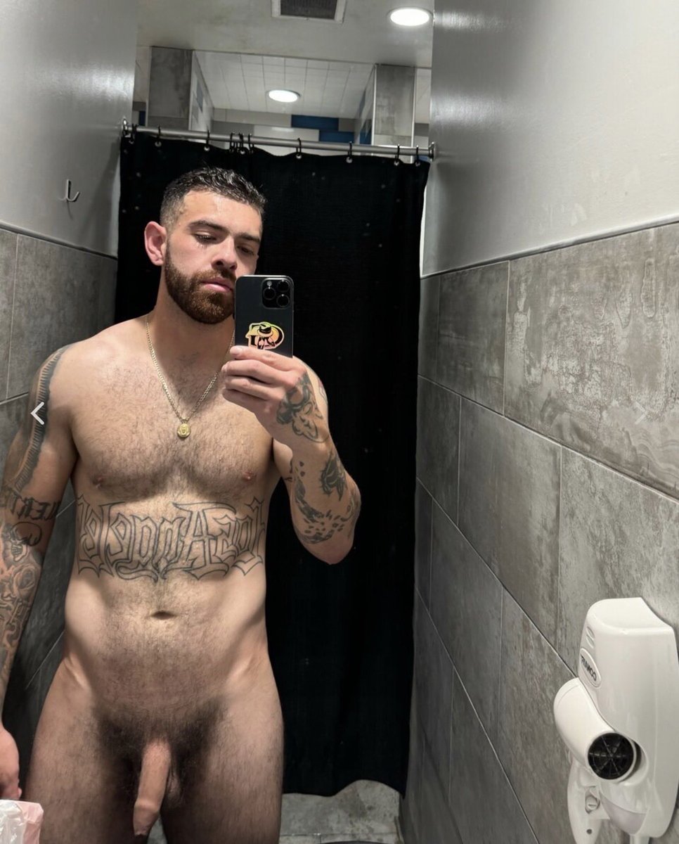 OnlyBritto tweet media