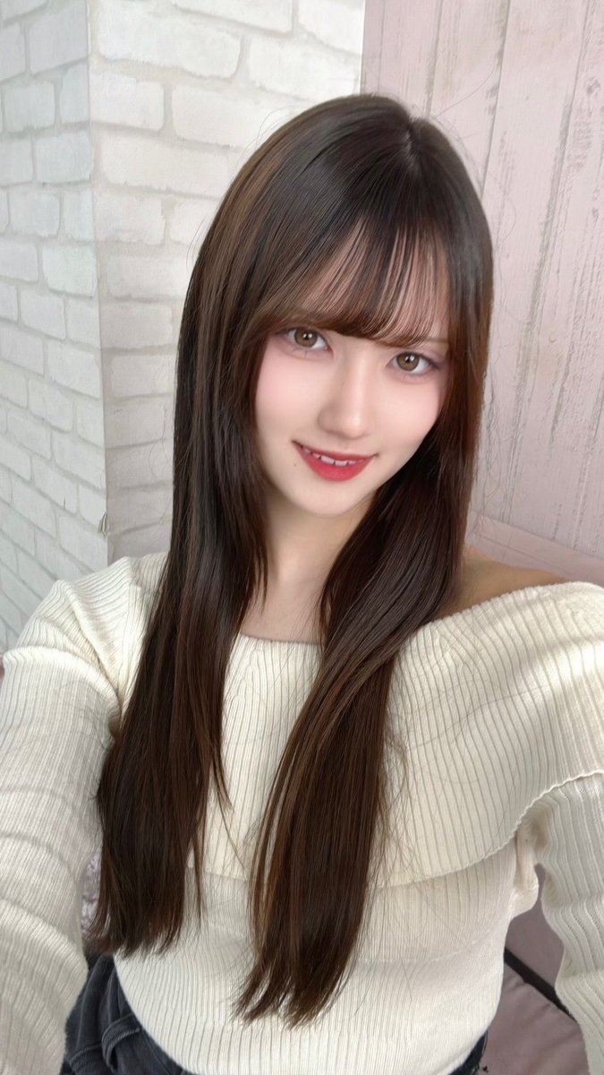 Post by みっちゃん on X: こんにちは