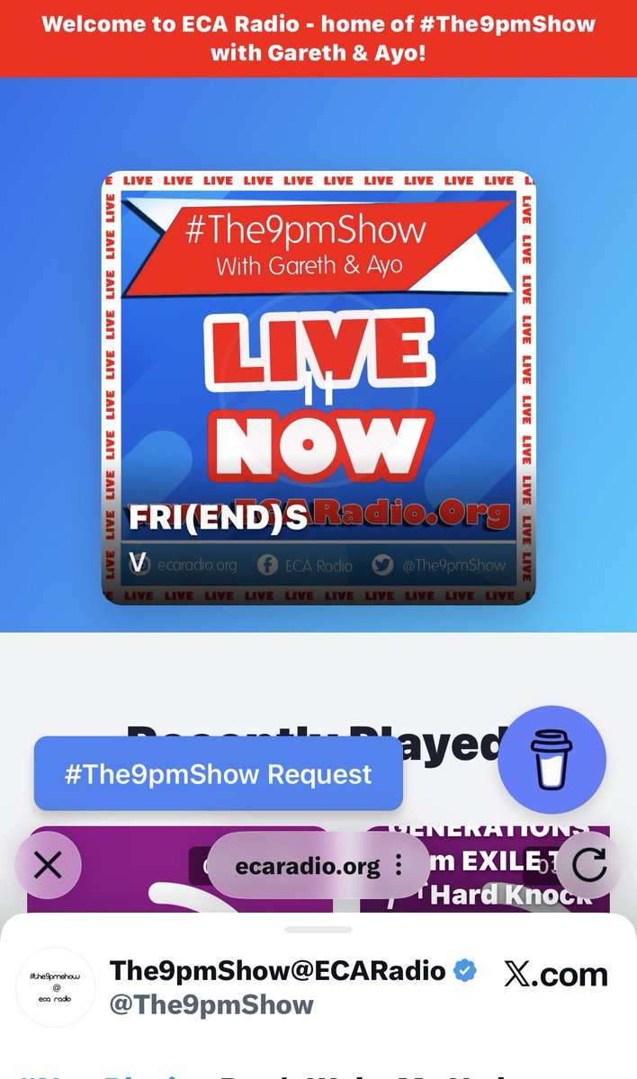 Raygr10 a parody fan account only for ꪜ tweet media