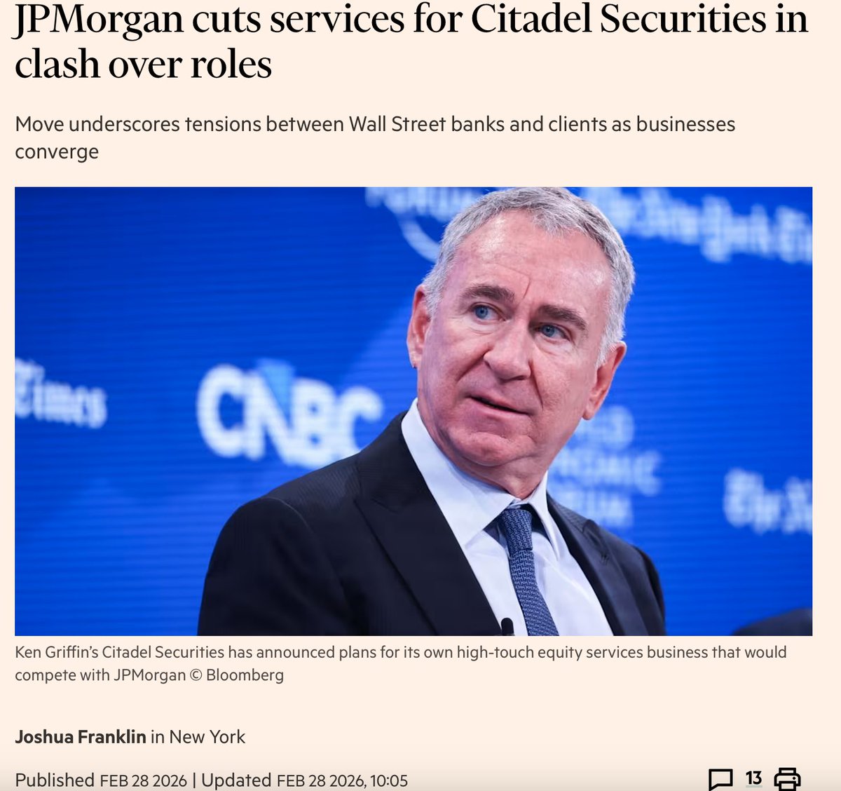 Las Vegas Ape🦍 tweet media