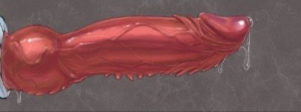 🔞(Very slow)Danielle Goudreau tweet media