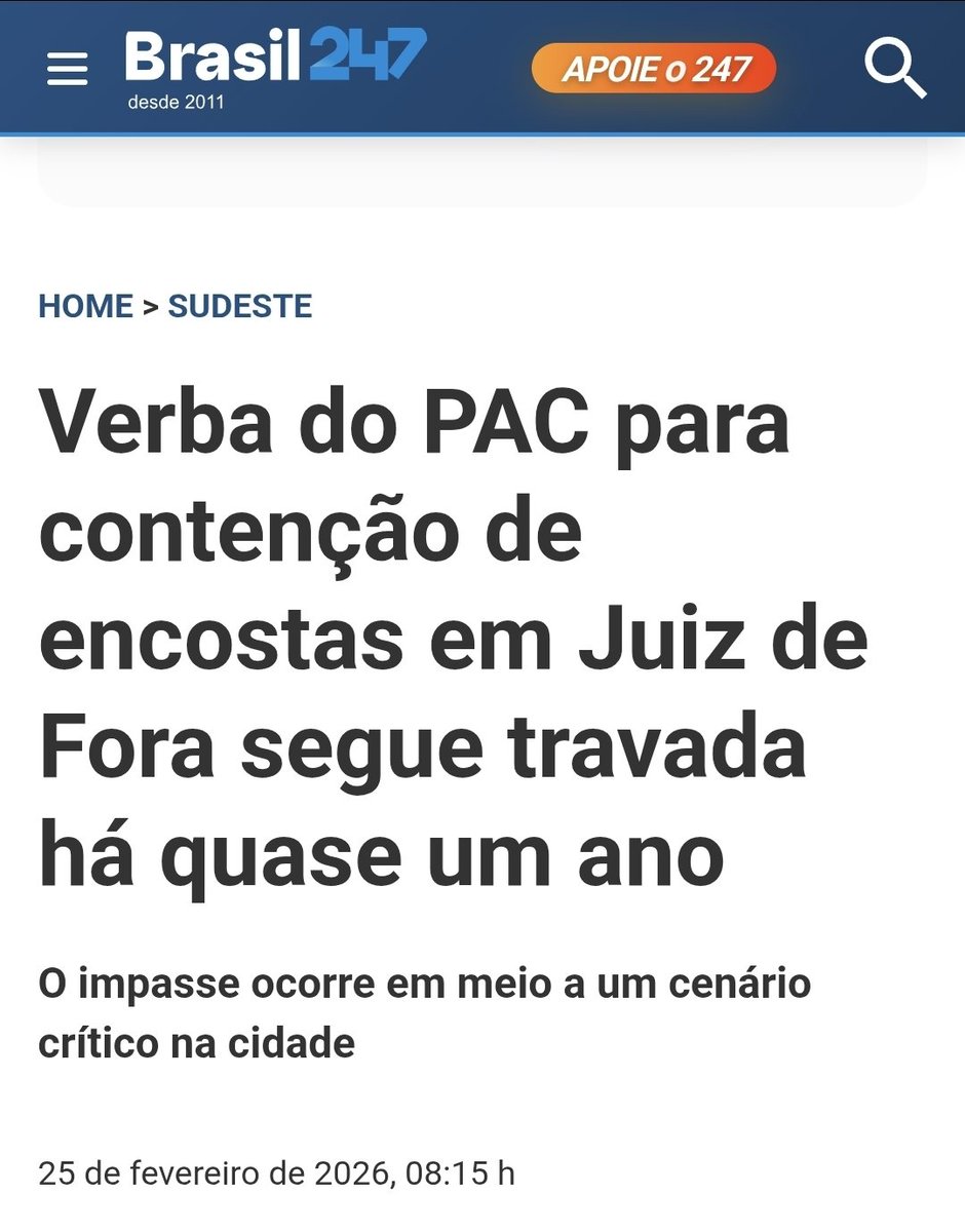 fpires1944's tweet photo. @lohannaf E Lula nem liberou o pac? https://t.co/OREv4Jg0BC