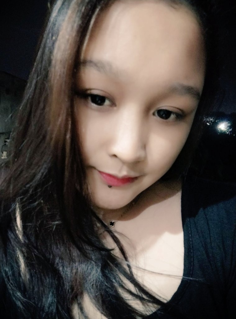 Rika salsabilllaa tweet media