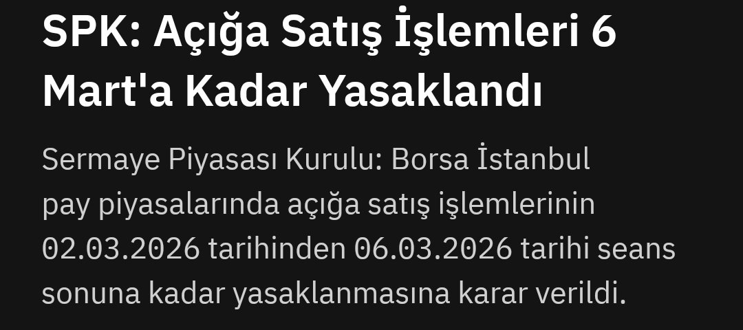 doktor borsa tweet media