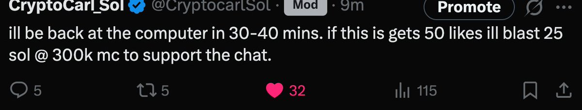 CryptoCarl_Sol tweet media