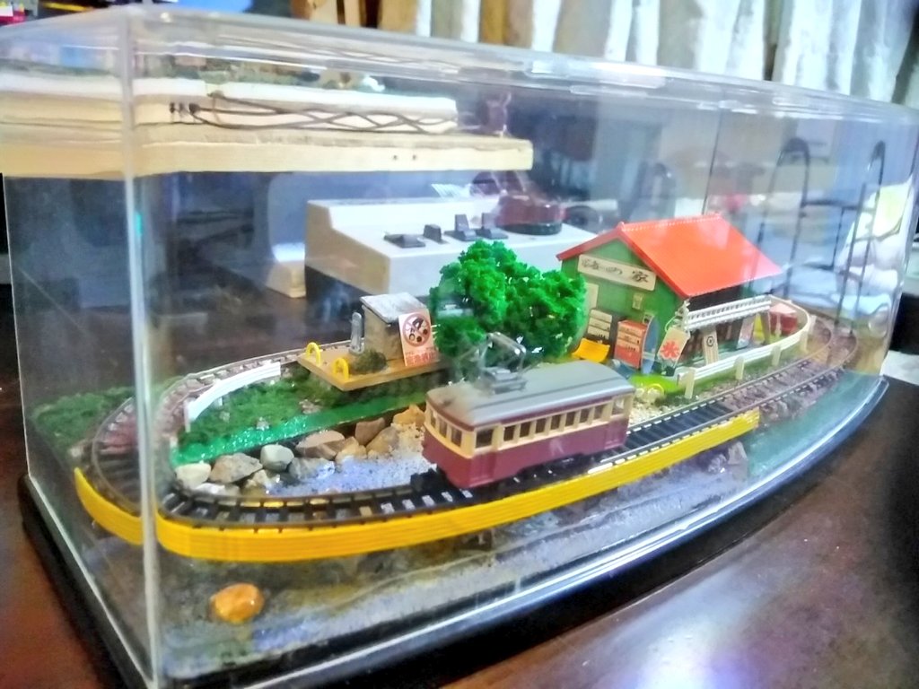 のぶモデル (@j2MAfrHTv1IXy8R) / Posts / X