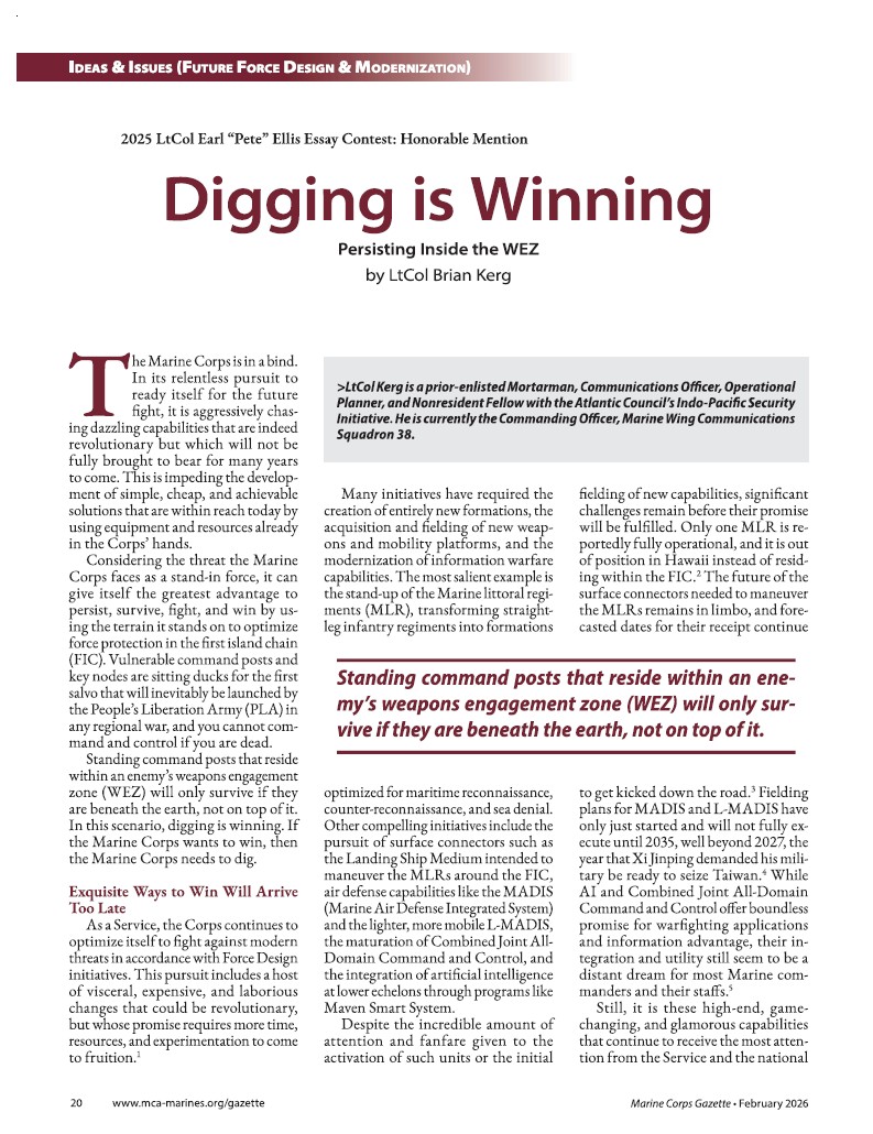 Brian Kerg tweet media