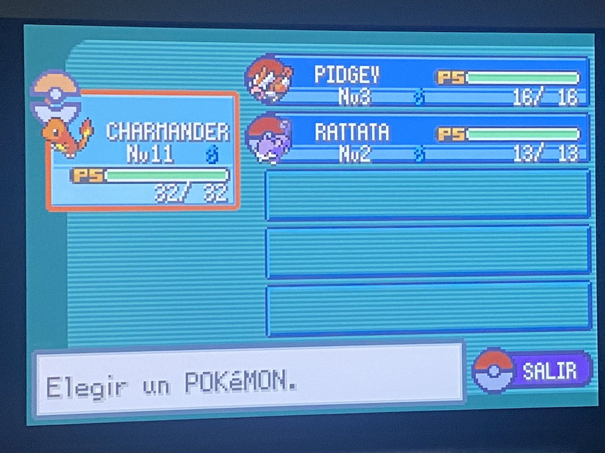 paula 🐠 tweet media