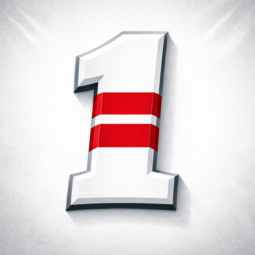 عظمه على عظمه يا زمالك ..هى دى الروح المطلوبه الحمد لله على الفوز والتصدر عاش يا زمالك عاش الجماهير العظيمة #الزمالك