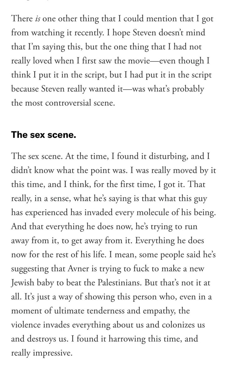 Tom Davidson tweet media