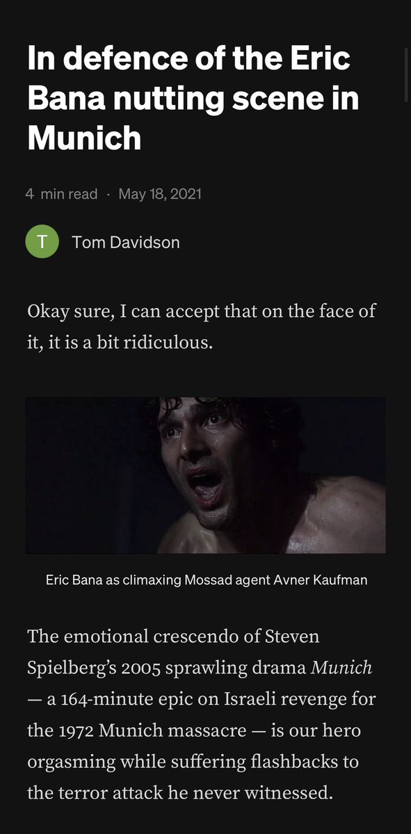 Tom Davidson tweet media