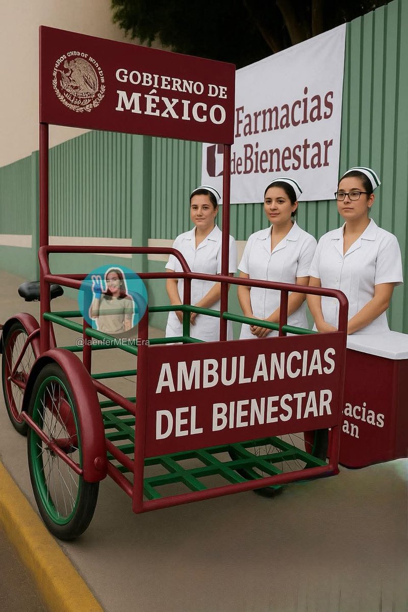 <a href="/Melissa_Bely/">Melissa Ⓜ️</a> <a href="/CaritoMT_33/">Ana Caro🌸</a> Pedaléyenle mondaos.