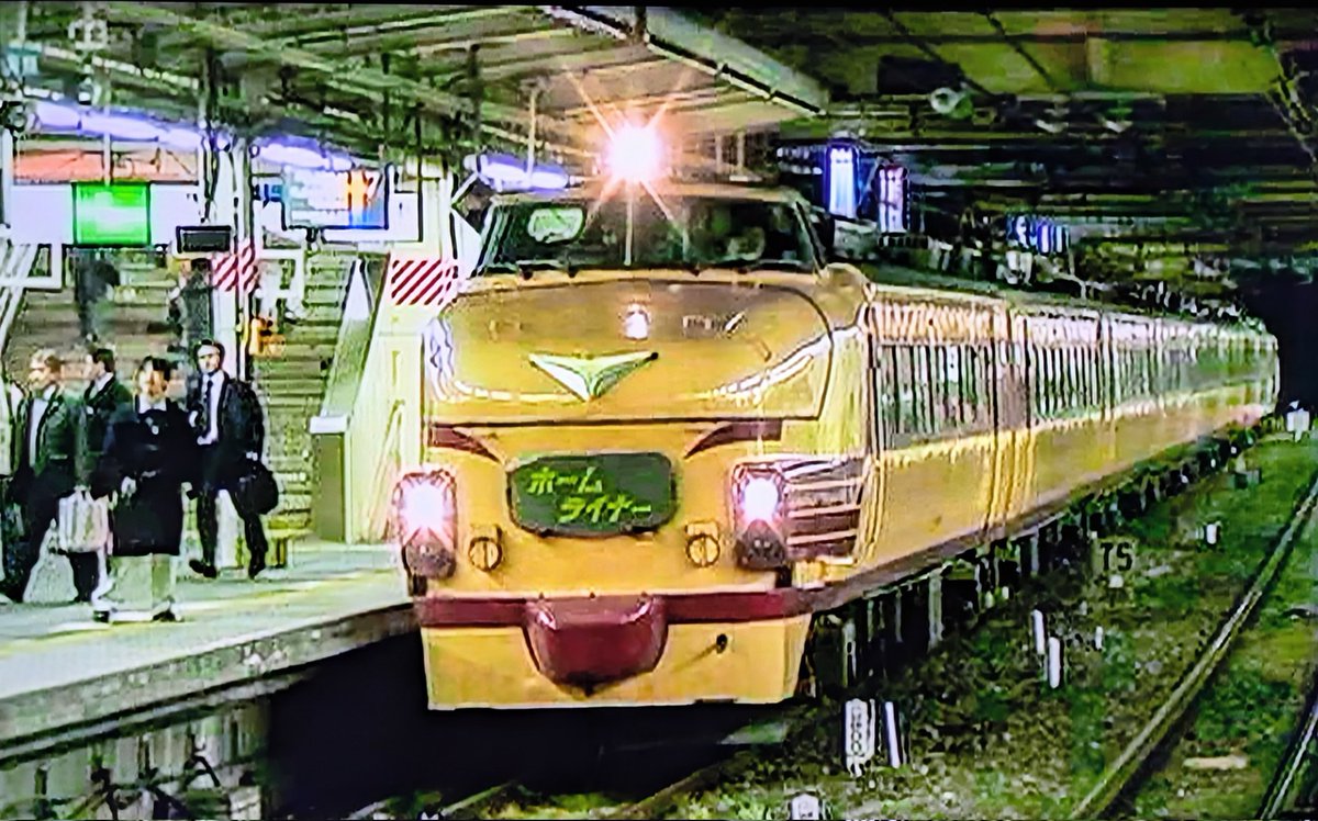 マゴメマゴメ (@ragio89488423) / Posts / X