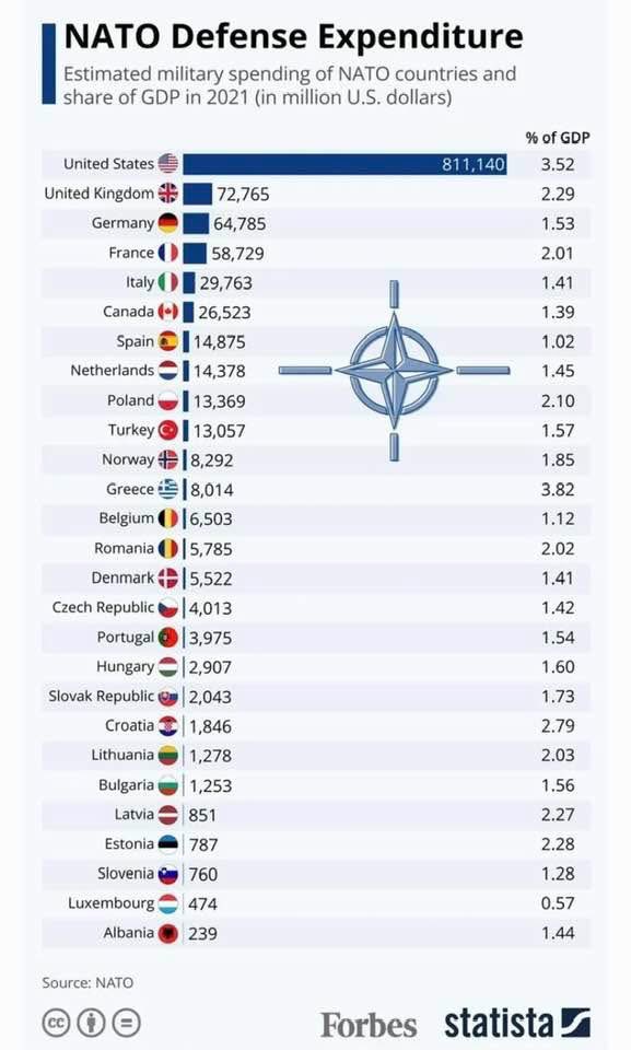 Thomas A Kaspar Jr tweet media