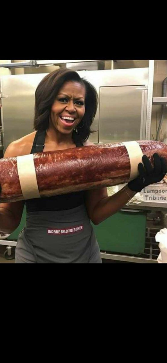 Derek OBrien tweet media