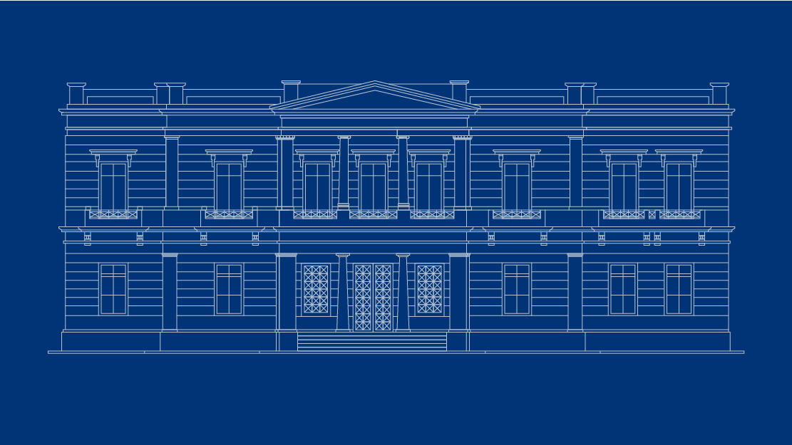 Υπουργείο Εξωτερικών tweet media