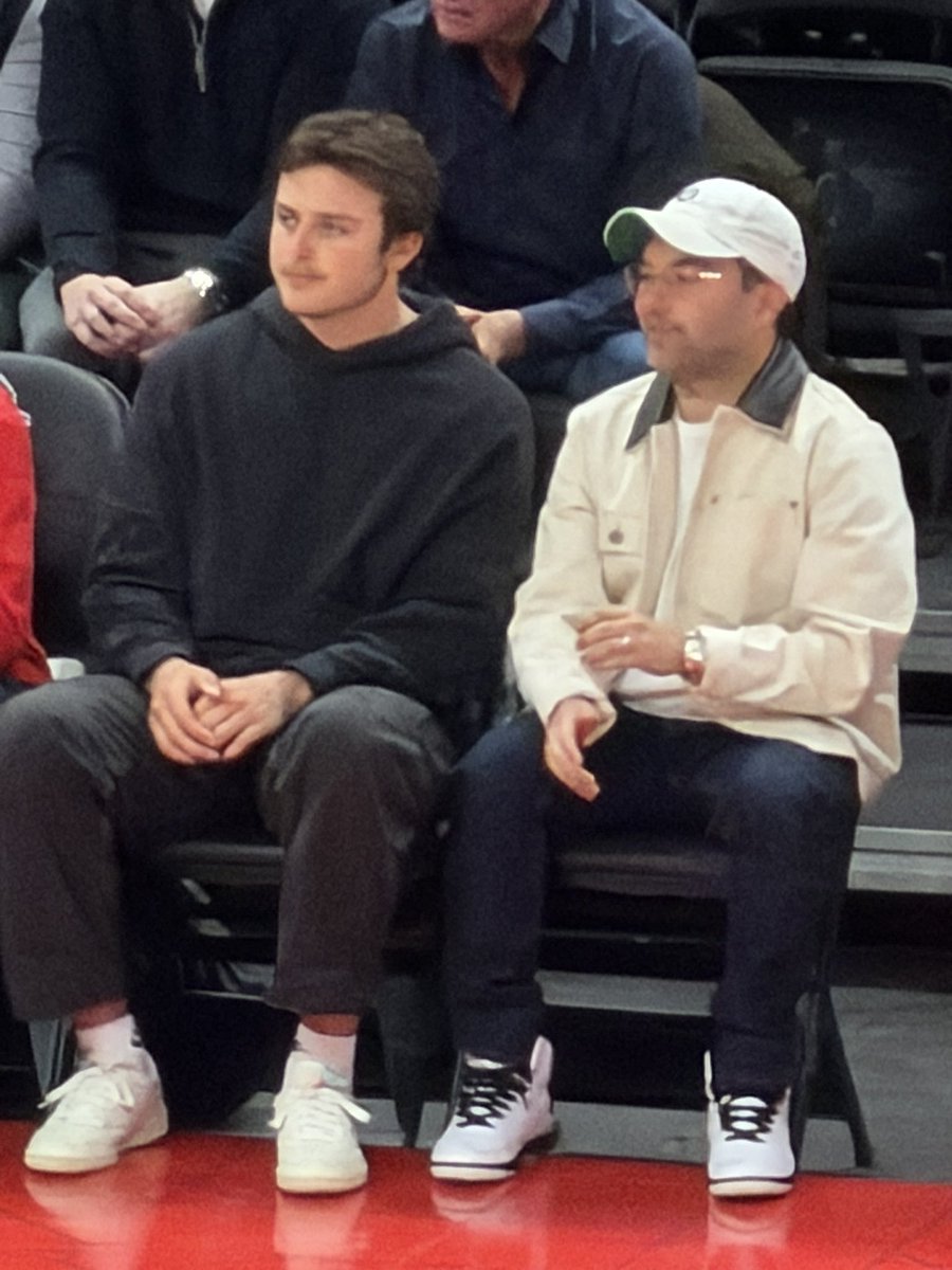 Brian Schottenstein tweet media