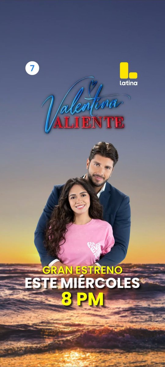 Jorge1426w tweet media