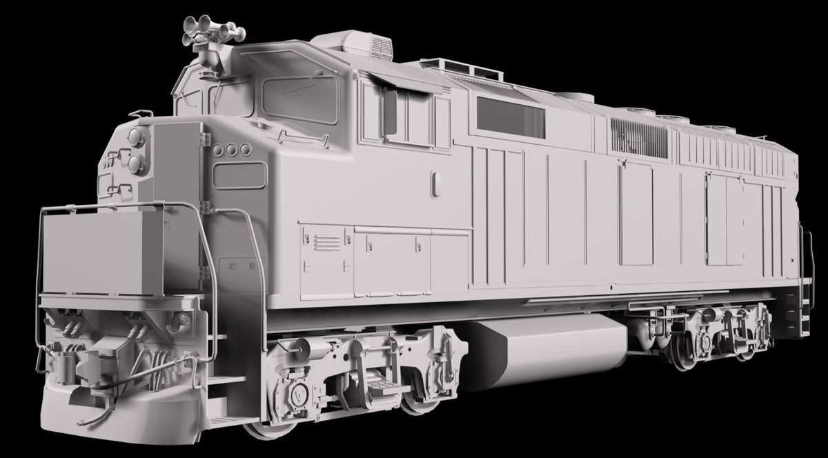 SealboyTheG tweet media