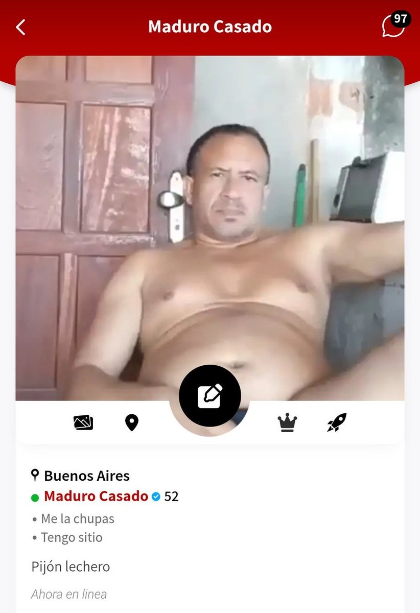ONLYFANS MEN tweet media