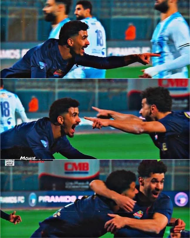 ּ𝓝𝓞𝓗𝓐 🏹 tweet media