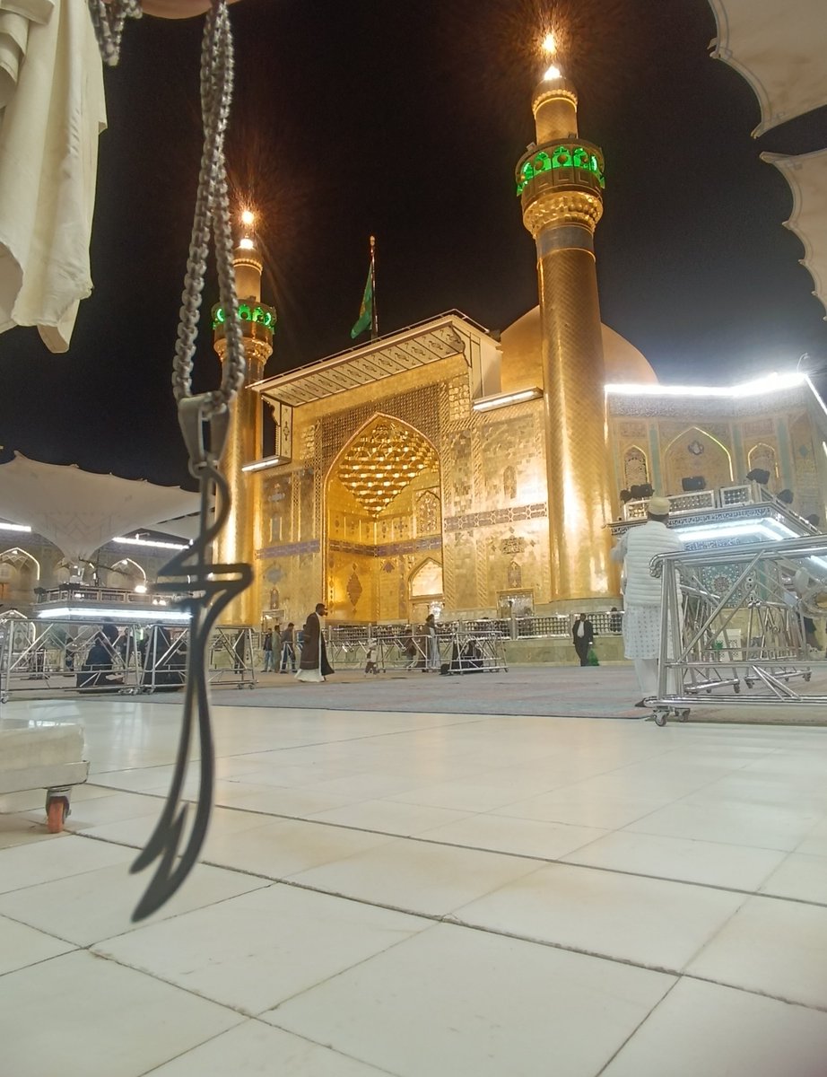 آرتـادخت tweet media