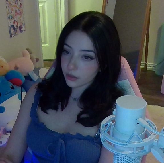 lena ౨ৎ⋆. tweet media