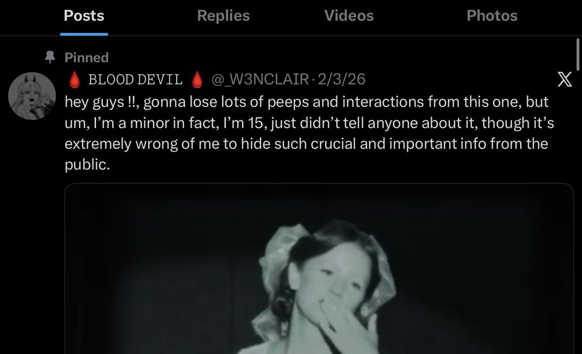 * 𝑴𝒔 𝑴𝒂𝒌𝒊𝒎𝒂 tweet media