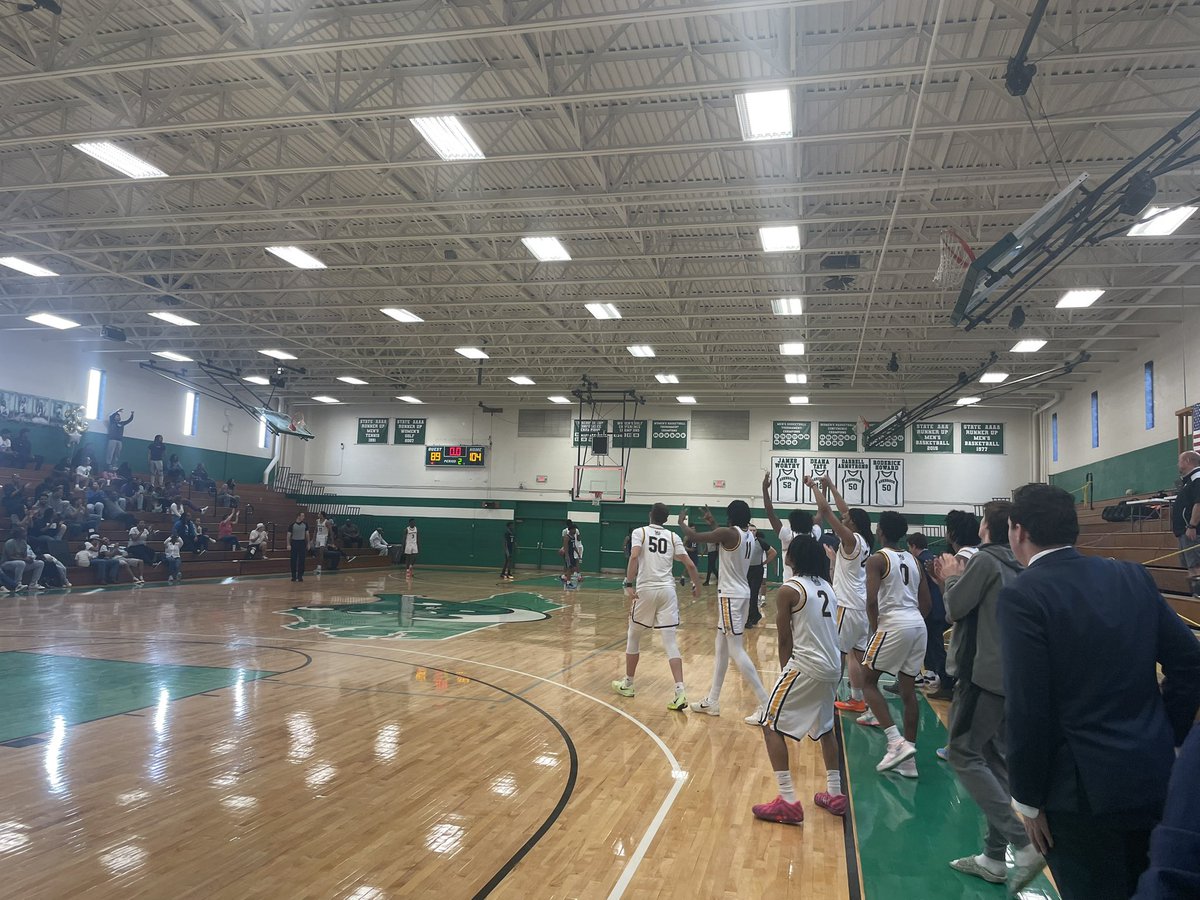 Michael Steuerwald tweet media