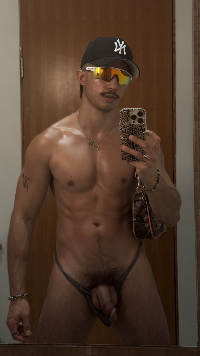 Travis Chantar tweet media