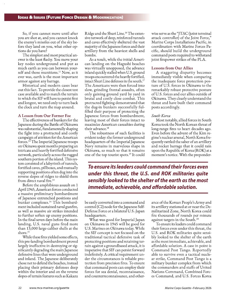 Brian Kerg tweet media