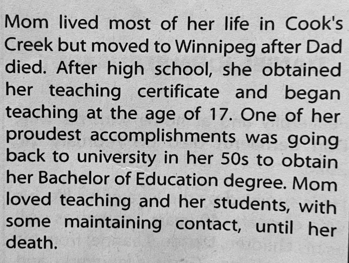 Kevin Rollason tweet media