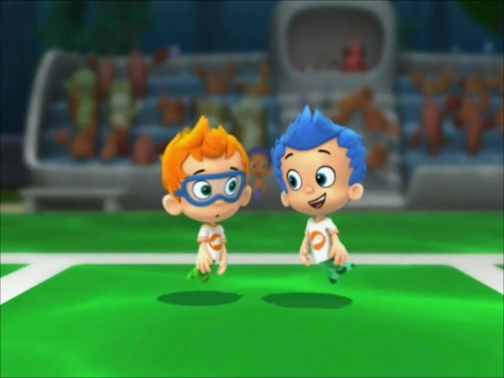 Trijosh1's tweet image. Got a good thing to tell someone?

#WorldComplimentDay #WorldComplimentDay2026 #WCD #WCD2026 #HappyWorldComplimentDay #HappyWorldComplimentDay2026 @Nickelodeon #Nickelodeon #TheLoudHouse #BubbleGuppies @cartoonnetwork #CartoonNetwork #RegularShow #ThePowerpuffGirls